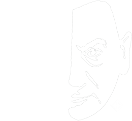 Mackiewicz | Only Truth Matters