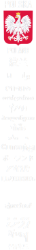 Polska multi damska