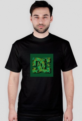 DC SWAG GTA SKATE:d - sklepdorian