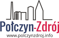polczynzdroj.info