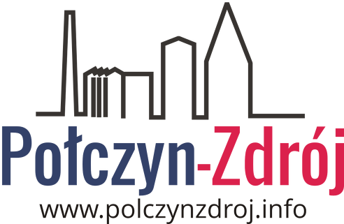 Połczyński pluszak
