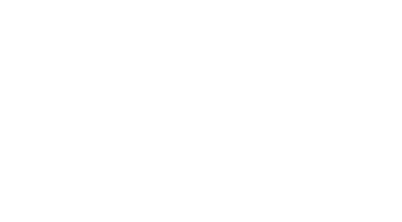 No Games, Just Cycling