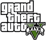GTA