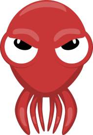 Need new t-shirt? Why not zoidberg?