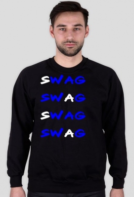 swag - miaufofficial