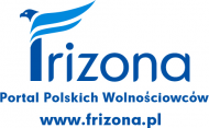 Frizona koszulka biała męska