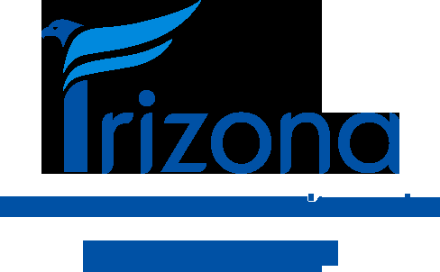 Bluza Frizona z kapturem biała