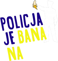 Policja