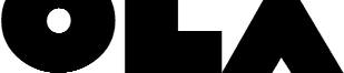 Kubek "Ola"
