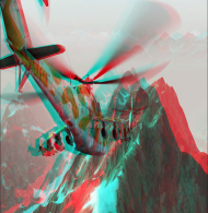 3d