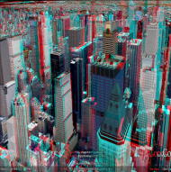 3d