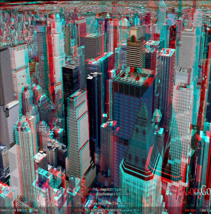 3d