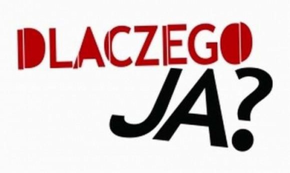 dlsczego js
