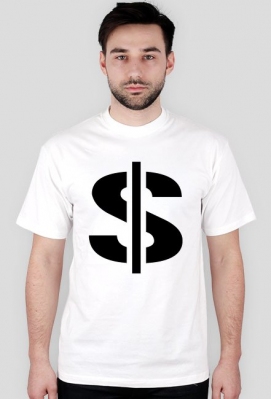 HAJS dolar - ubrankaitp