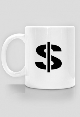 HAJS dolar - ubrankaitp