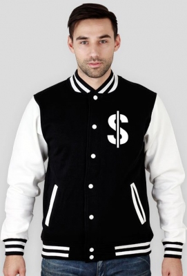 HAJS dolar - ubrankaitp