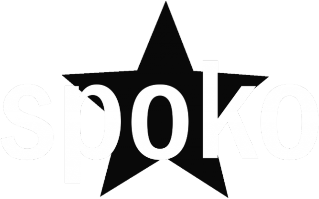 spoko star
