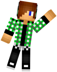 koszulka chłopięca czarna