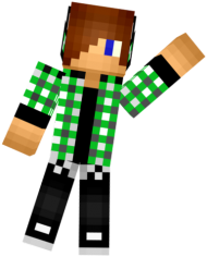 koszulka damska czerwona