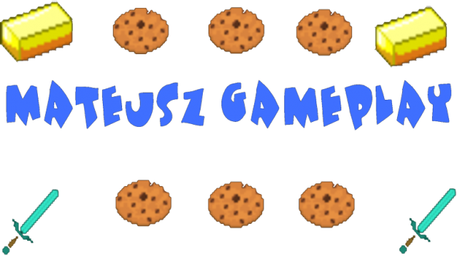 koszulka damska biała