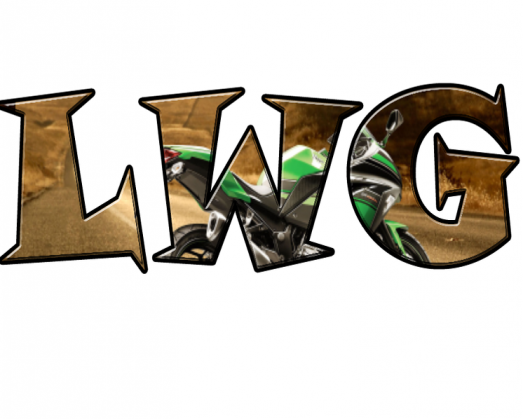 LwG-wzór 1. Biała