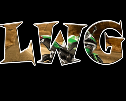 LwG-wzór 1. Czarna
