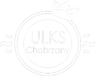 Koszulka Damska - OFFICIAL CZARNA