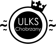 Koszulka Chłopięca - OFFICIAL BIAŁA