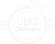 Koszulka Dziewczęca - OFFICIAL CZARNA