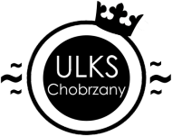 Kubek Nowy - OFFICIAL CZARNY