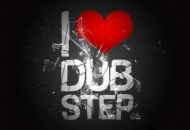I Love DubStep