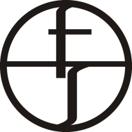 FSO - logo (KOSZULKA)