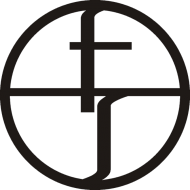 FSO - logo (KUBEK)