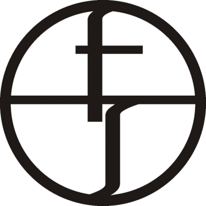 FSO - logo (KUBEK)