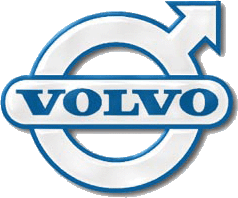 Truck Driver VOLVO