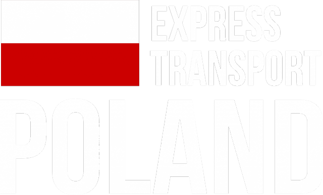 Express Transport POLAND