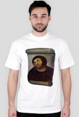 Yolo JESUS - YoloShop
