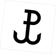 PolskaWalczaca