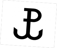 PolskaWalczaca