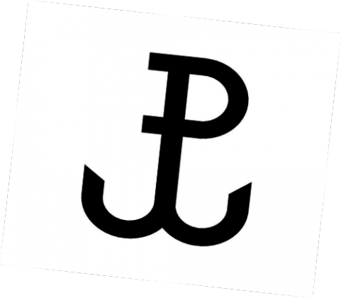 PolskaWalczaca