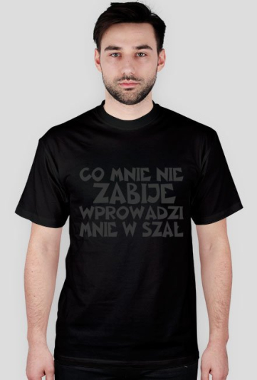 #Comnieniezabije...
