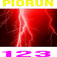 piorun123