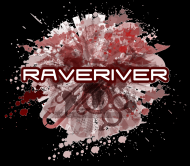 RaveRiver Men A