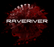 RaveRiver Man B