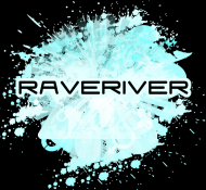 RaveRiver Woman D