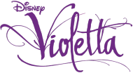 Bluzeczka Violetta L dziecięca