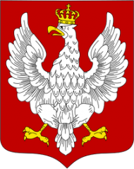 Wielka Polska