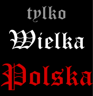 Wielka Polska