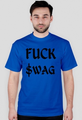 swag - Games is my life