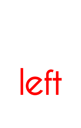 good night left side - bluza męska